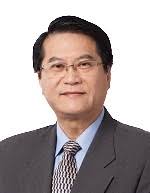 Hon Poon Siu-ping, BBS, MH (Since 17 March 2013) (Brief CV as at March 2013) Member, Legislative Council; Vice Chairman, The Federation of Hong Kong and ... - 09-Poon%2520Siu-ping