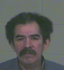 “At this time, there is no indication of abuse outside of the family circle.”Attached Media Files: Paulino Garza - GARZA
