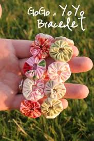 Résultat de recherche d'images pour "yo yo quilt patterns"