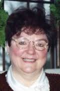 Barbara Olender 1942 - 2014. Enfield, CT Barbara Romanko Olender, 71, of Enfield, passed away unexpectedly on Friday, January 31, 2014 at Baystate Medical ... - W0012779-1_155934