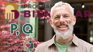 Depósito de la Pensión del Bienestar 2025: ¿Qué apellidos reciben 6,200 pesos en Día de la Revolución?