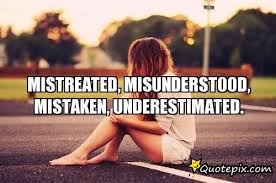 Famous quotes about &#39;Mistaken&#39; - QuotationOf . COM via Relatably.com