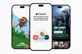 Trend Google: apple arcade