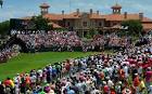 Players grumbling about TPC Sawgrass after Round of the Players