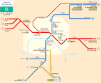 Paris transportation from orly airport