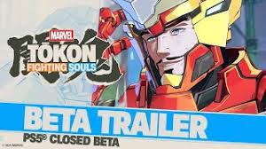 Gaming Nexus - News update