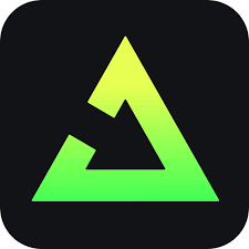 Trigger.dev Skills logo