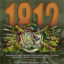 images?q=tbn:ANd9GcRHkcdSzkaeQxkuEqIqTBBOjsGT2ehCHsoCycYVHKMjpcH93qNm