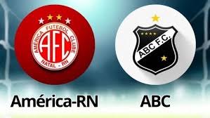 América-RN e ABC estreiam na Copa do Brasil de olho na vaga e na bolada milionária