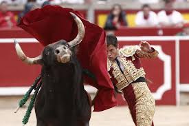 El Mundo - News update