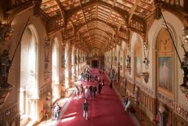 Résultat de recherche d'images pour "windsor castle londres"