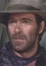 Resultado de imagem para christopher george
