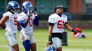 NFL.com - News update