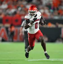 ‘The Cardinal Countdown: 0 Days Until Kickoff’