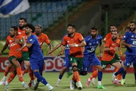 این همه رکورد و آمار منفی؛ خطیبی در آستانه برکناری!