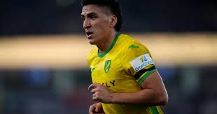 Ipswich Star - News update