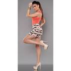 Femmes en mini-jupe : toutes les photos sexy! - Rencontre cougar