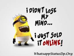 Image result for whatsapp dp for exam time