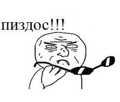 images?q=tbn:ANd9GcRHlqcVrvnjwT7vU8txtT9kqxpCOElodxT5xP0HK8KC7e74JKf-vA