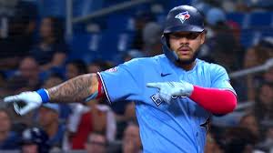 Blue Jays Suffer Tough Loss to Rays Despite Strong Performances from Gausman, Okamoto, and Piñango