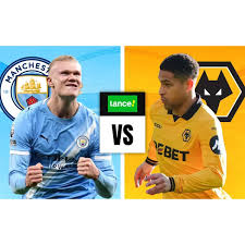 Manchester City x Wolverhampton – Palpites, análise e odds