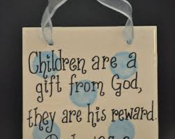 Baptism Bible Quotes For Baby. QuotesGram via Relatably.com