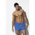 Short de Bain Homme: tous nos Maillots Shorts Quiksilver