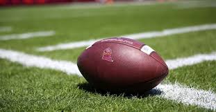 Virginia Tech Ranks No. 27 in the 247Sports Team Talent Composite, See Where Regular Season Opponents Rank