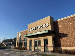San Antonio-area town reluctantly approves major coffee chain