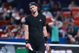 Tennis Threads Magazine - News update