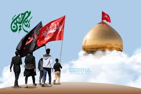 کاهش ۵۰ درصدی هزینه صدور گذرنامه زیارتی اربعین در خراسان شمالی