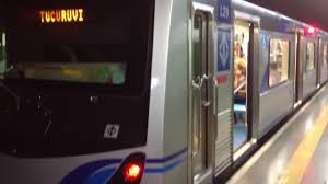 Diário do Transporte