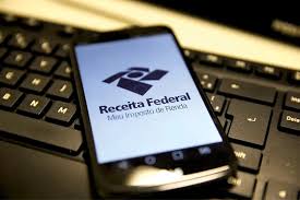 RN tem 11,8 mil contribuintes na malha fina do Imposto de Renda 2025