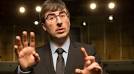 Images for john oliver glasses