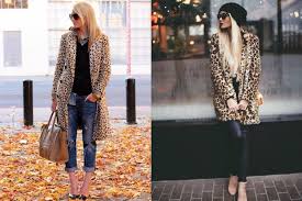 Resultado de imagem para moda tendencia nesse inverno 2016