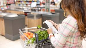 Fed's preferred inflation measure shows cooler-than-expected reading in August
