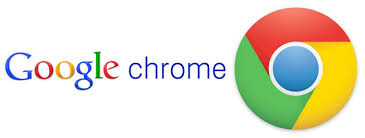 Resultado de imagen de chrome