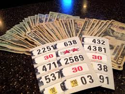 Image result for images of lottery games