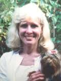 Kathy Snipes Obituary: View Kathy Snipes&#39;s Obituary by St. Augustine Record - OBITSnipes_225813