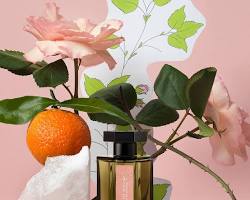 L'Artisan Parfumeur (ラルチザン パフューム) 香水の画像