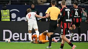 Kicker - News update