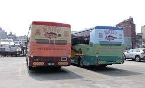 News source: 中央社 CNA