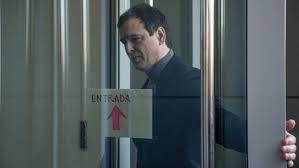 EL PAÍS - News update