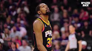 Kevin Durant Trade Buzz: At Least Five Teams Eyeing Suns Superstar This Summer?