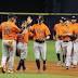 Houston Astros come back for win over Tampa Bay Rays in 10