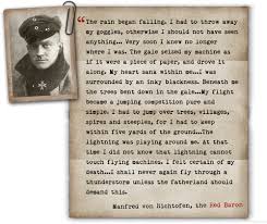 Red Baron via Relatably.com