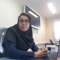 Hadis Jalesiyan Email