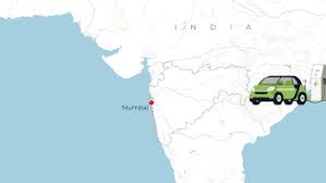 The Times of India - News update