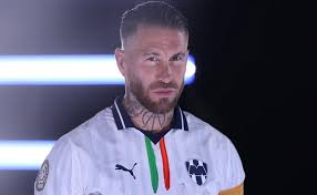 World Soccer Talk - News update