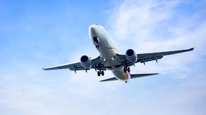 ST Eng'g rolls out predictive maintenance for LOT Polish's 787 fleet